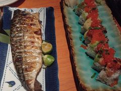 -醉虎传(南锣鼓巷店)