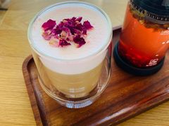 -PAGEONE(北京坊店)