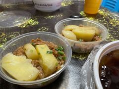 -秦二哥格格(高笋塘店)
