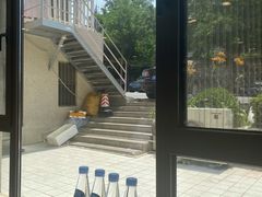 -天天渔港(杏林街店)