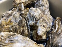 -庞家烧烤客栈(炮台山店)