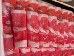 -君邦火锅(新疆大厦店)