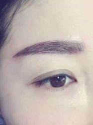 iphone_upload_pic-MIVI半永久纹眉机器野生眉纹唇