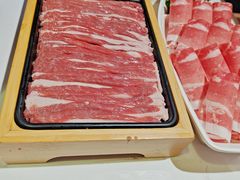 -祥源胡同·涮牛羊肉火锅(花桥店)