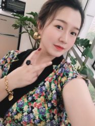 -爱的化妆工作室(雅地天际店)