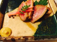 -竹叶亭(银座店)