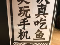 -北京清河万象汇