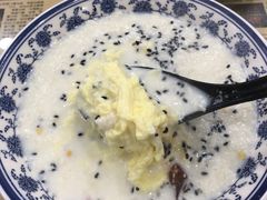 -清真·穆萨砂锅(大皮院店)