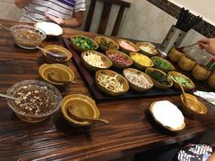 -杨姨妈丝娃娃(花果园店)