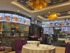 -有腥气私房菜·寻味顺德