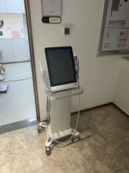 -哈尔滨瑞丽医疗美容医院