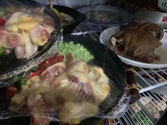 -宾湖农庄·农场特色(太湖龙之梦店)