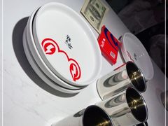 -蛙来哒(方圆荟店)