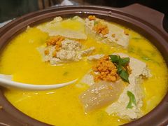 -北塘海鲜·天津菜(大光明桥旗舰店)
