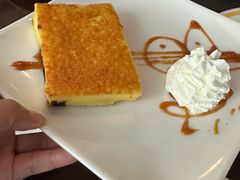 -La Creperie法餐厅(桃江路店)