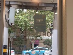 -小宝·路鼎记·福鼎特色小吃(富民路店)