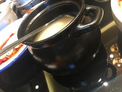 -阿庄新豫菜(航海东路店)
