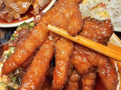 -蜀大侠火锅(总府路店)