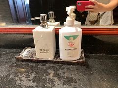 -丽华园(汉阳龙阳店)