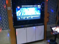 -迪迪派KTV(创业大厦店)
