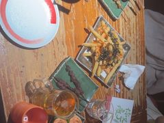 -你又瘦了小酒馆(奥体店)