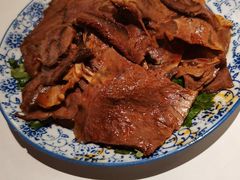 -老长沙龙虾馆·聚会餐厅(白石洲店)