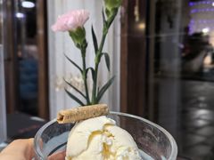 -Bistro181 (大渔湾店)