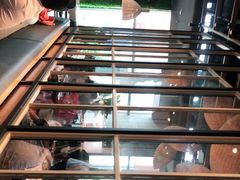 -采椰郎椰子鸡·脆皮鸡火锅(融创茂店)