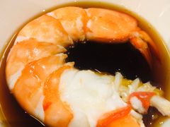 -达叔香味海鲜(海棠68环球美食街店)