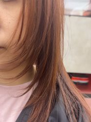 -和良形象