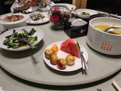 -明州小宴(文化广场店)