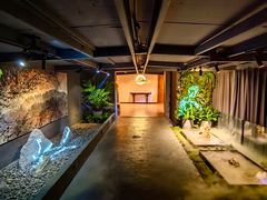 -香蜜轩·粤菜·宴会(世界之窗店)