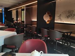 -苏淮景·苏闽融创菜·海鲜(原空港井河轩店)