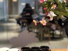 -星巴克臻选(沈阳大悦城店)