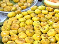 -新疆国际大巴扎