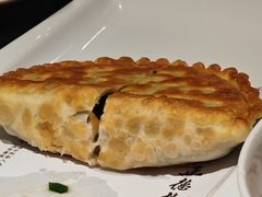 -正德楼果木烤鸭·渔家菜(东港店)