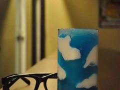 -淳光精酿·烧烤贵阳小串