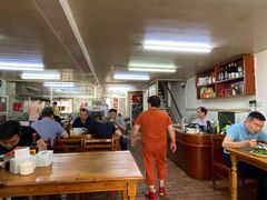 大堂-东兴牛肉店(庄府巷店)