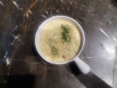 -大叹号·朝鲜族烤肉(潍坊泰华城店)