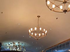 -戈雅法餐厅(世界城广场店)