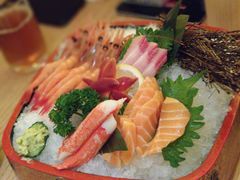 -伊豆野菜村(大族广场店)