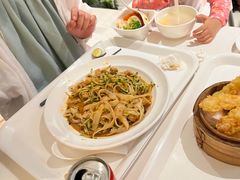-阿那亚第六食堂(文创街区店)