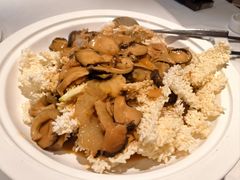 -飶香居(省博物馆店)