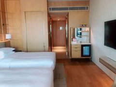 -深圳机场凯悦酒店