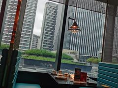 -凤凰湘语·湘粤鲜融(浦东旗舰店)