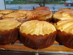 -85度C(深圳佳宁娜店)