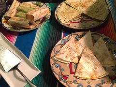 -深圳四季酒店·馥自助餐厅