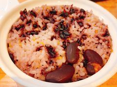 -小锅饭(欧亚卖场店)