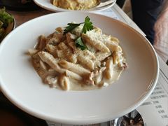 -安妮意大利餐厅(日坛店)