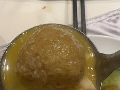 -华膳楼·安徽地标美食·中华餐饮名店(文化公园店)